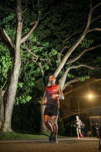 BIB: 
                            <button type="button" onclick="openModal(26547538)" class="btn btn-primary btn-sm float-right btn-popup" data-toggle="modal" data-target=".modal-high-quality">
                        <i class="fas fa-shopping-cart"></i> Add to Cart
                    </button>
                                            <button type="button" onclick="isThisMe(26547538, true)" class="btn btn-success btn-sm float-right btn-popup btn-isme hidden" data-toggle="tooltip" data-placement="bottom" title="นี่คือรูปของคุณใช่ไหม คลิกที่นี่เพื่อเอาเข้าอัลบั้ม">
                        <i class="fas fa-plus"></i> Add to album
                    </button>
                    <button type="button" onclick="isThisMe(26547538, false)" class="btn btn-warning btn-sm float-right btn-popup btn-isnotme hidden">
                        <i class="fas fa-ban"></i> Remove from album
                    </button>